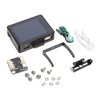 Expansion Boards, Daughter Cards - 1738-SEN0638-ND - DigiKey