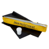 Spill Kits - 2758851 - RS Components, Ltd.
