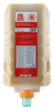 Soap & Hand Cleaners - 1890283 - RS Components, Ltd.
