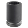 Impact Sockets - 2350287 - RS Components, Ltd.