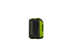 Monitoring Relays - 658374 - RS Components, Ltd.