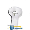 Panduit® Dome-Top Barb Ty Cable Tie (Pkg of 1,000) -- BT3S-M - Image