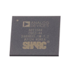 450 MHZ Dsp - 698-AD21584WCBCZ4A12 - ERSAELECTRONICS PTE. LTD.