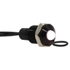 Indicators - 1204-IN10BBW12W - New Yorker Electronics Co., Inc.