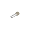 Terminal Block Wire Ferrules - 11182350-ND - DigiKey