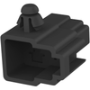 Housings, Boots - 172384-2-ND - DigiKey