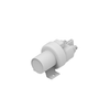 Power Relays, Over 2 Amps - 41-26-63-02-ND - DigiKey
