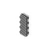 Light Pipes - 492-MLPS-B-2-1204-BB-8-PLPC2-313-ND - DigiKey