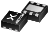 Transient Voltage Suppressor -- PTVS24VZ1UPDZ - Image