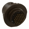 Circular Connector Assemblies - 1003-1515-ND - DigiKey