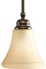 P5176-20 Mini Pendants-Rod - 660321 - Capital Lighting, Inc.