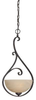 190065722 Pendants-Bowl Style - 399185 - Capital Lighting, Inc.
