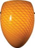 426-1CN Sconces-Pocket - 472766 - Capital Lighting, Inc.