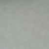 Oxford Grey Vinyl Upholstery Fabric - MBL-6033 - Morbern, Inc.