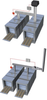 Chimney Automation Systems - CASV and CASI - Enervex, Inc.