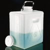 Thermo Scientific Nalgene HDPE & PP Rectangular Carboys - 67120 - U.S. Plastic Corporation