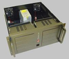 5U Rackmount, for Eight 5.25