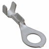 Terminals - Ring Connectors - A111330TR-ND - DigiKey