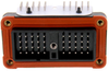 Board Mount Connector - DRC Series -- DRC13-40PD - Image