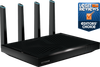 AC5300-Nighthawk X8 Tri-Band WiFi Router - R8500 - NETGEAR Inc.