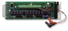 Switch Card - 2001-TSCAN - ValueTronics International, Inc.