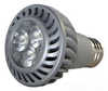 Lamp - LED7DP20S830/20 - GE Lighting