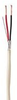 Shielded Communication Cable - 753020623 - Southwire Company, LLC
