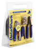 Hand Tool Kit - PA70028 - Greenlee Textron, Inc.