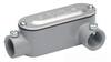 Conduit Body -- LL-41CGC - Image