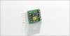 Encoder Open Collector Cable Driver -- PC3 - Image