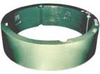 Brick Manufacturing Wear Parts