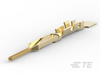 Connector Contacts - 86561-6 - TE Connectivity