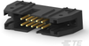 Ribbon Cable Connectors - 5102154-1 - TE Connectivity