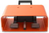Explosion Proof - Industrial 600 - Image