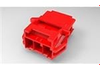 Heavy Duty Power Connectors - 8-2232263-3 - VAST STOCK CO., LIMITED