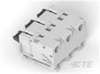 Fixed Terminal Blocks - 2318582-3 - VAST STOCK CO., LIMITED