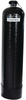 OneFlow® Anti-Scale System for up to 30 gpm (113.6 lpm) - 0002120 - Watts