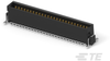 Board-to-Board Headers & Receptacles - 5-2271932-0 - TE Connectivity