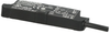 Magnetic safety sensor Schmersal BNS36-11ZG-R - 101193143 -  - Automation24, Inc.