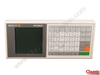 Programming Panel - GP-20F-E - Classic Automation LLC