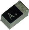 Cap, Tan, Polymer, 10Uf, 10V, 0603; Capacitance Kyocera Avx - 28Y7641 - Newark, An Avnet Company