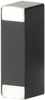 Bluetooth Chip Antenna, 2.4-2.4835Ghz; Center Frequency Pulse Larsen Antennas - 60AC3004 - Newark, An Avnet Company