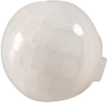 Pir Motion Sensor, Digital, -0.3Vdc To 4.5Vdc, 2Ua; Sensing Range Max Panasonic - 26T3939 - Newark, An Avnet Company