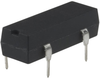 Relay, Reed, Spst-No, 500V, 2A, Tht; Contact Configuration Coto Technology - 94F4002 - Newark, An Avnet Company
