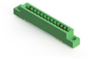 Card Edge Conn, Dual Side, 24Pos, Th; Card Edge Connector Type Edac - 85H4547 - Newark, An Avnet Company