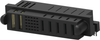 Power Connector, Rcpt, 5Lp+25S+2P, Pcb; No. Of Contacts Te Connectivity - 41AH6325 - Newark, An Avnet Company