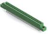 Card Edge Conn, Dual Side, 44Pos, Lug; Card Edge Connector Type Edac - 59AJ0131 - Newark, An Avnet Company