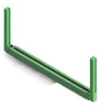 Card Edge Conn, Single, 38Pos, Lug; Card Edge Connector Type Edac - 86AH6244 - Newark, An Avnet Company