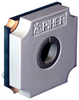 Trimmer, 100K, 0.15W, 1Turn; Trimpot Type Amphenol Piher Sensors And Controls - 71AC5593 - Newark, An Avnet Company