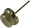 Diode, Standard, 25A, 200V, Though Hole; Repetitive Peak Reverse Voltage Solid State - 79T4897 - Newark, An Avnet Company